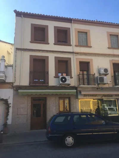 La Fonda de Candeleda — foto 5