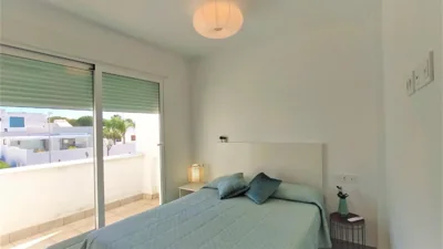 La Fontanilla Place — foto 2