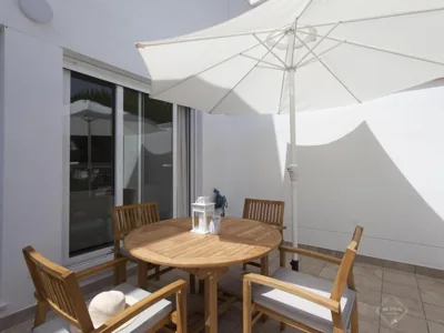 La Fontanilla Place — foto 5