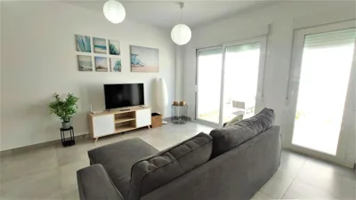 La Fontanilla Place — foto 6