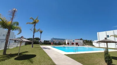 La Fontanilla Place — foto 12