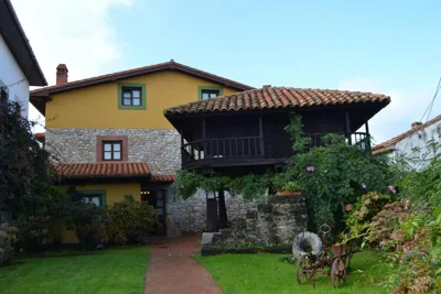 La Fonte — foto 4
