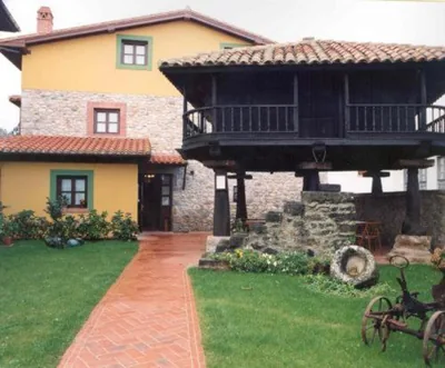 La Fonte — foto 6