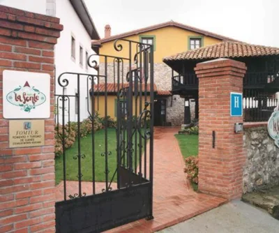 La Fonte — foto 10
