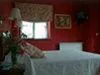 La Fonte — foto 11