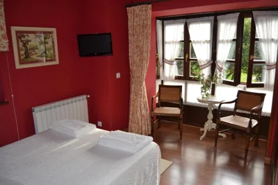 La Fonte — foto 12