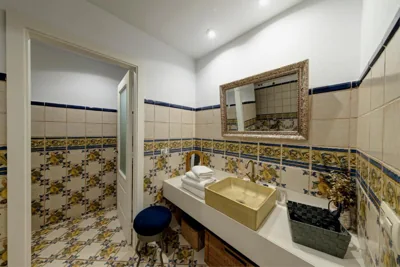 La Fornal — photo 3