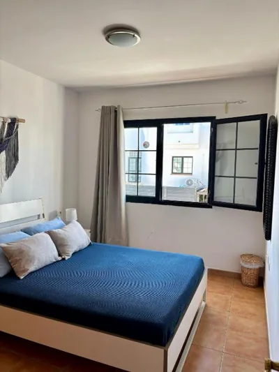 La Fresa Guest House Corralejo — photo 2