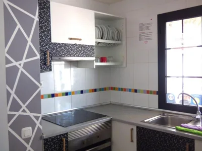 La Fresa Guest House Corralejo — photo 12