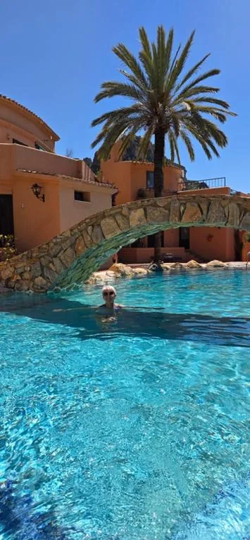 La Fuente de Vida — foto 3