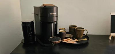 La Fuente de Vida — foto 11