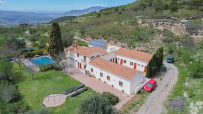 La Fuente Retreat — foto 6