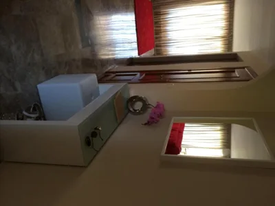 La Galera Park House — Foto 8