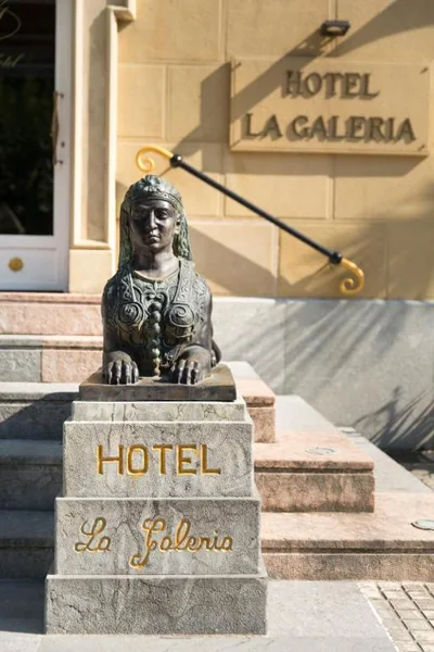 La Galería — foto 10