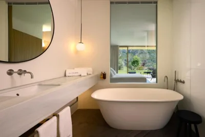 La Galiana Golf Resort - Adults Only — foto 3