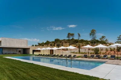 La Galiana Golf Resort - Adults Only — foto 4