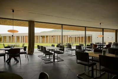 La Galiana Golf Resort - Adults Only — foto 5