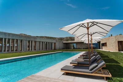 La Galiana Golf Resort - Adults Only — foto 7