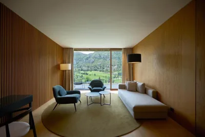 La Galiana Golf Resort - Adults Only — foto 8