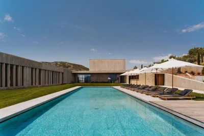 La Galiana Golf Resort - Adults Only — foto 11