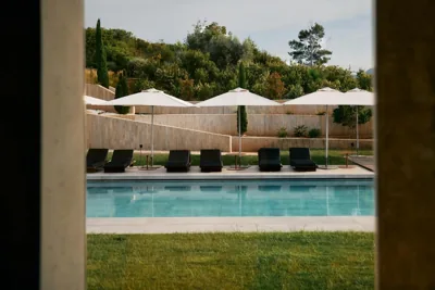 La Galiana Golf Resort - Adults Only — foto 12