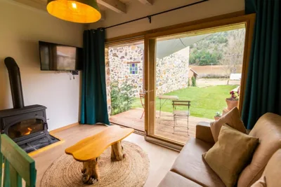 La Galiana loft nature — foto 4
