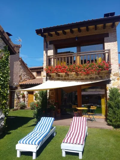 La Galiana loft nature — foto 5