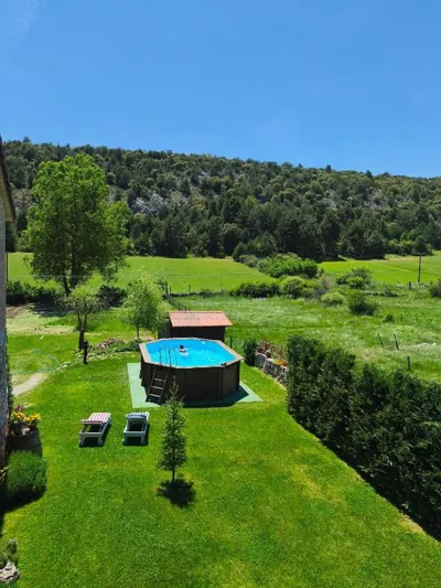 La Galiana loft nature — foto 6