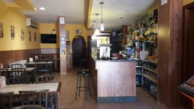 La Gallega — 写真 4