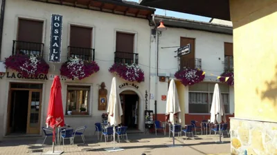 La Gallega — 写真 6
