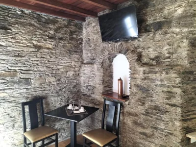 LA GALLEGA — foto 4