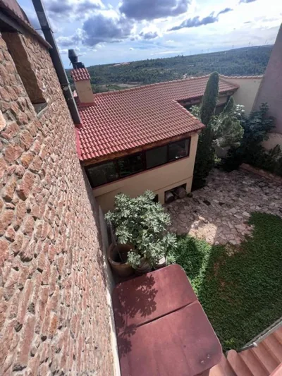 La Garbinada Hotel — foto 5