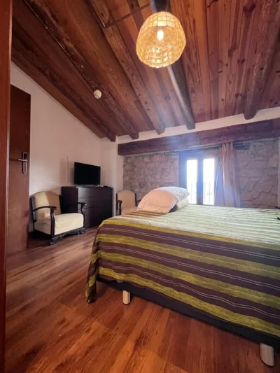 La Garbinada Hotel — foto 10