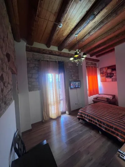 La Garbinada Hotel — foto 12
