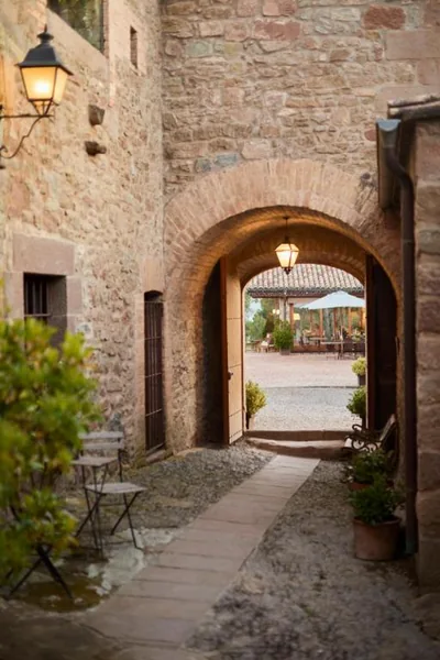La Garriga de Castelladral — photo 9
