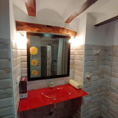 La Gata Mala — photo 8
