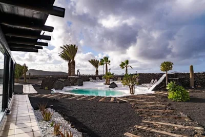 La Geria Suites — photo 3