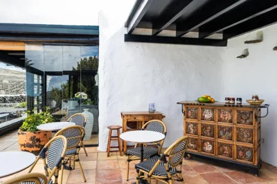 La Geria Suites — photo 4