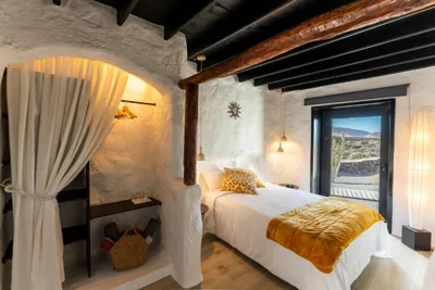 La Geria Suites — photo 6