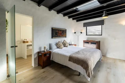 La Geria Suites — photo 10