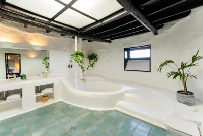 La Geria Suites — photo 11
