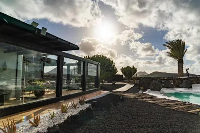 La Geria Suites — photo 12