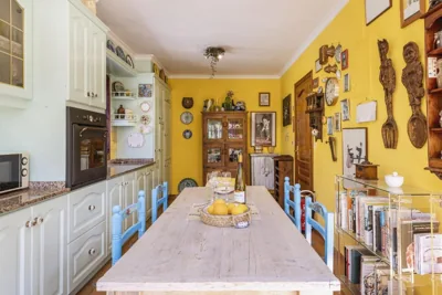 La Golondrina — foto 12