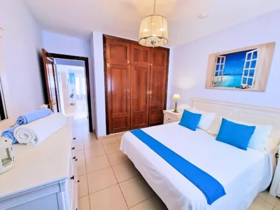 La Graciosa Mykonos Beach, Junior Suite — foto 2