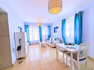 La Graciosa Mykonos Beach, Junior Suite — foto 9