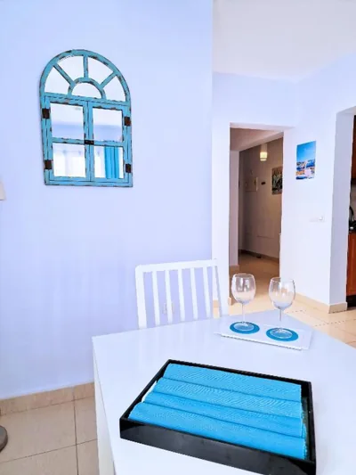 La Graciosa Mykonos Beach, Junior Suite — foto 11