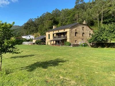 La Granja — photo 6