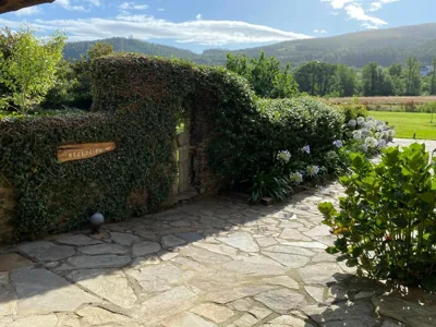 La Granja — photo 10