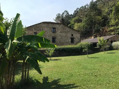 La Granja — photo 11