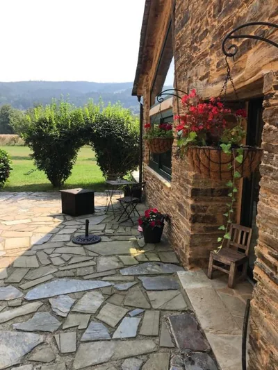 La Granja — photo 12